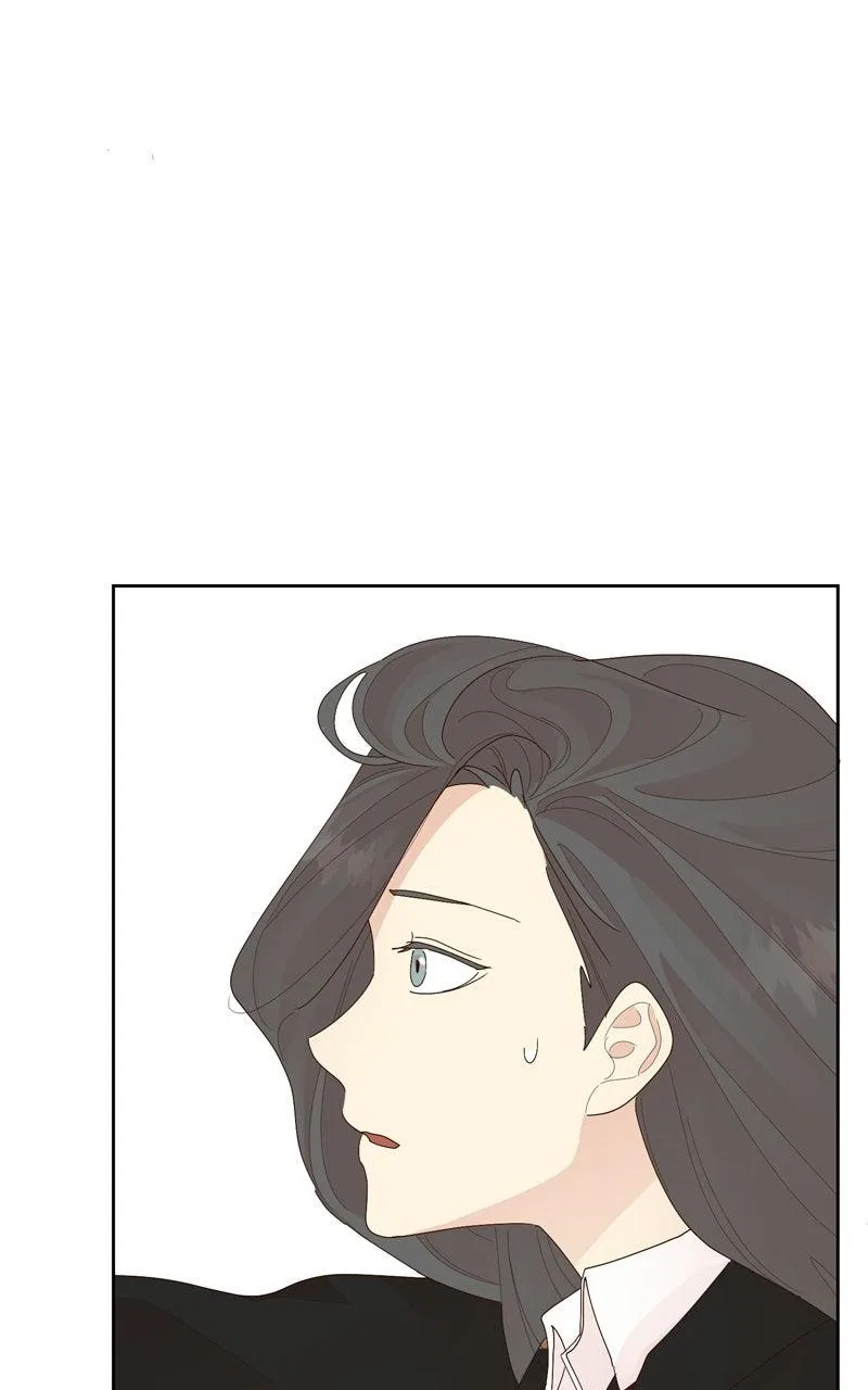 The Grim Reaper Is My Guardian Chapter 40 – Page 52