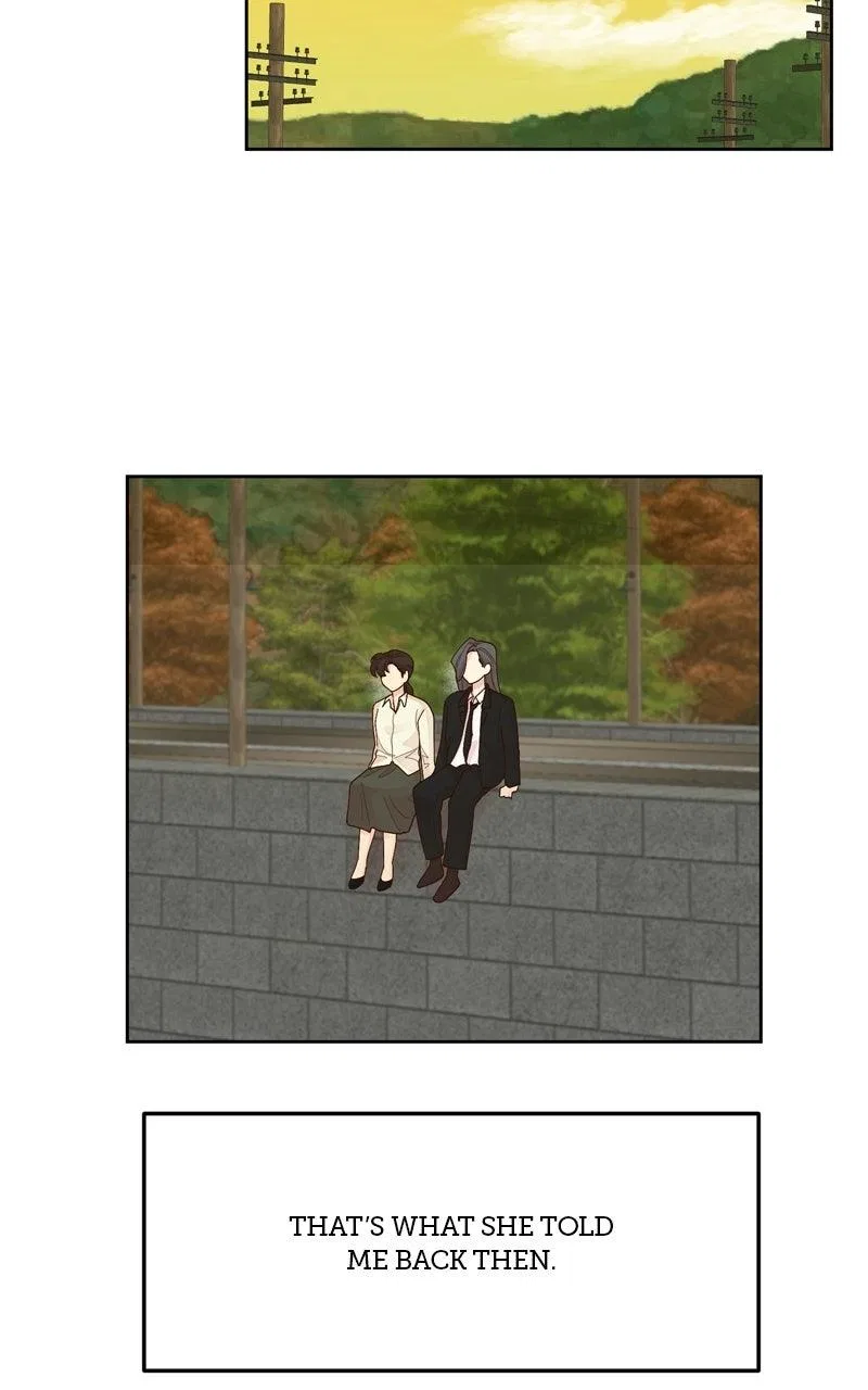 The Grim Reaper Is My Guardian Chapter 40 – Page 54