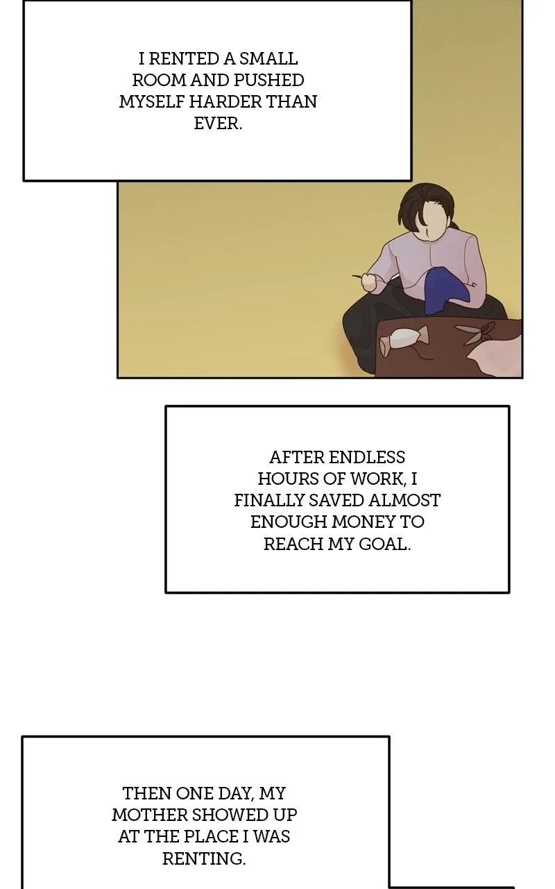 The Grim Reaper Is My Guardian Chapter 40 – Page 67