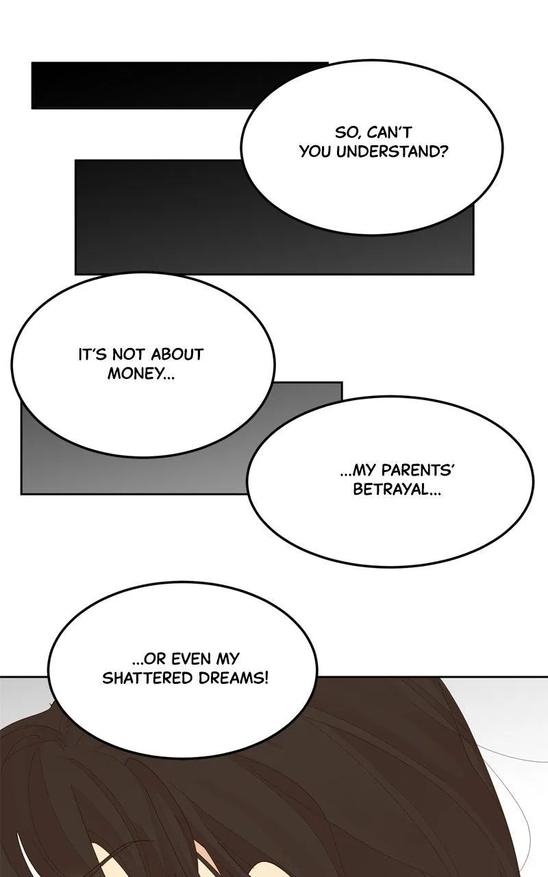 The Grim Reaper Is My Guardian Chapter 40 – Page 70