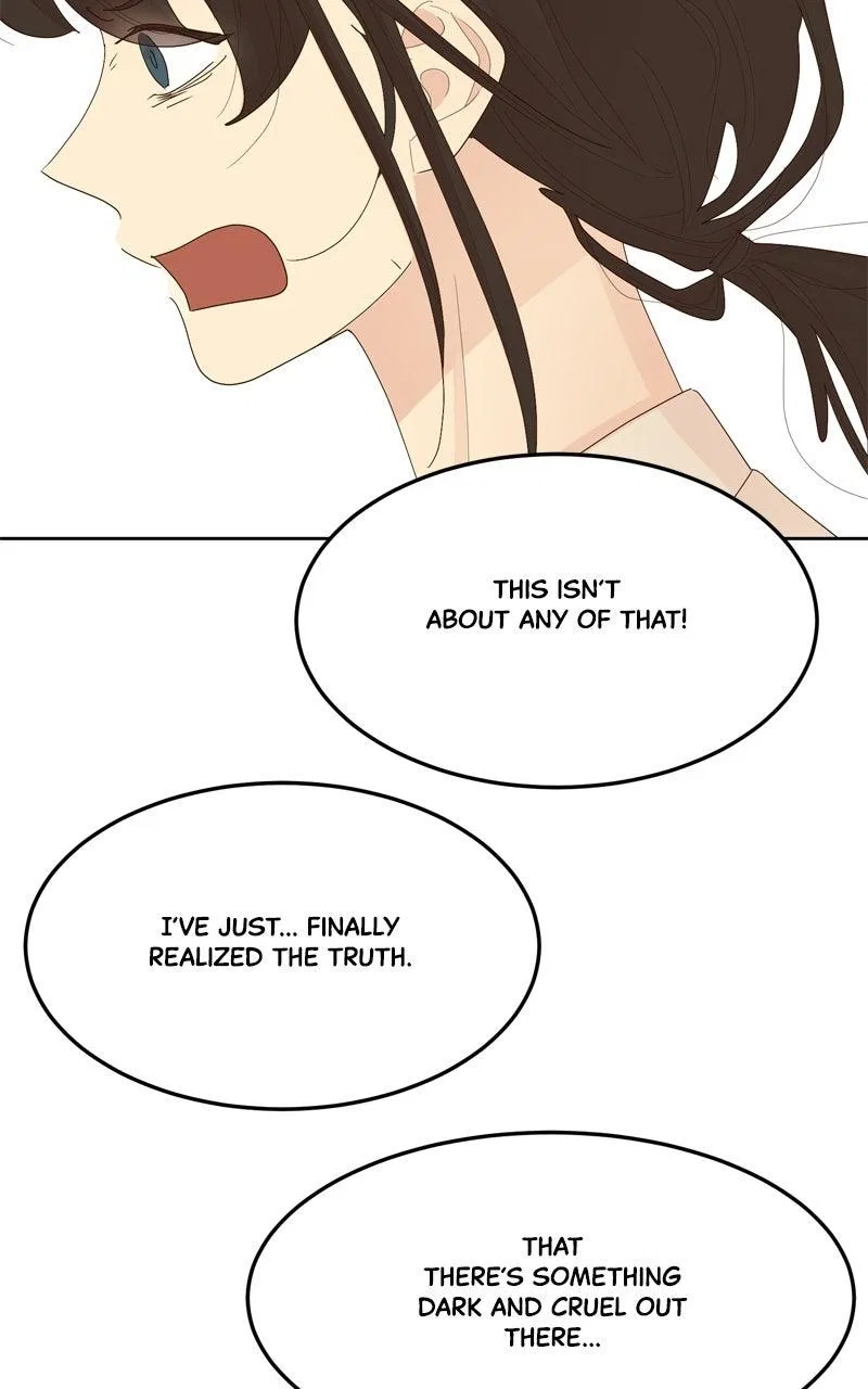 The Grim Reaper Is My Guardian Chapter 40 – Page 71