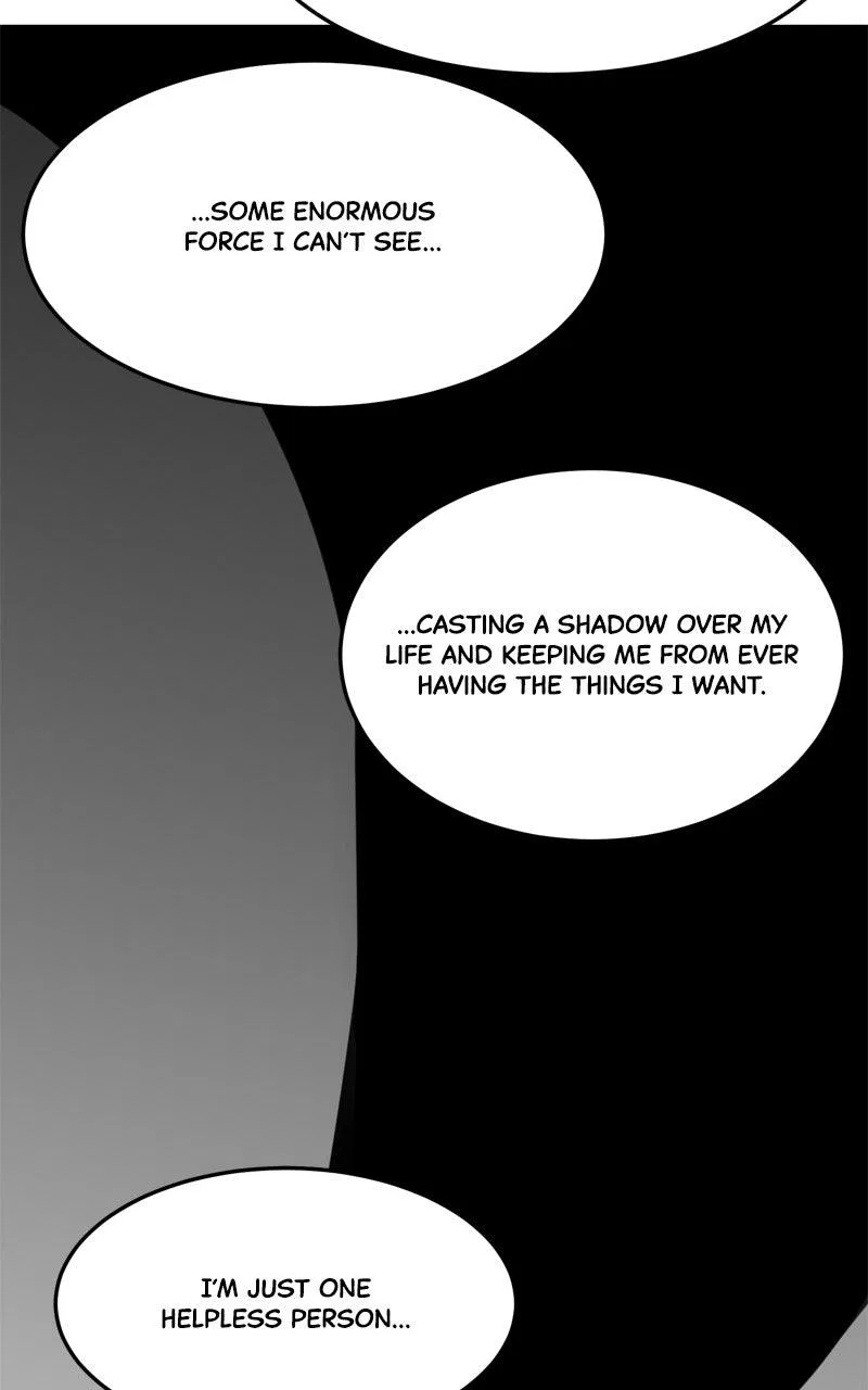 The Grim Reaper Is My Guardian Chapter 40 – Page 72
