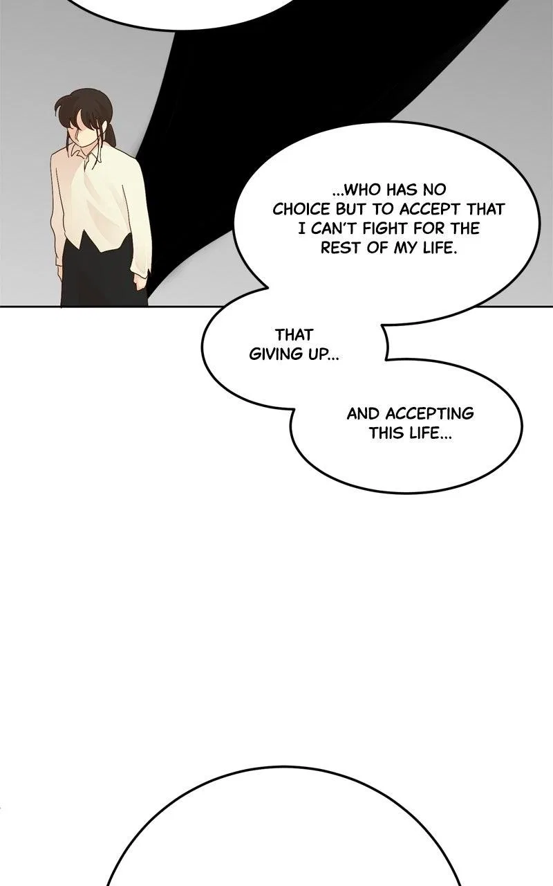 The Grim Reaper Is My Guardian Chapter 40 – Page 73