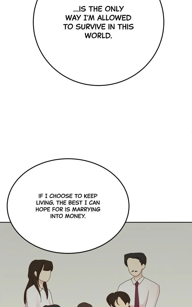 The Grim Reaper Is My Guardian Chapter 40 – Page 74