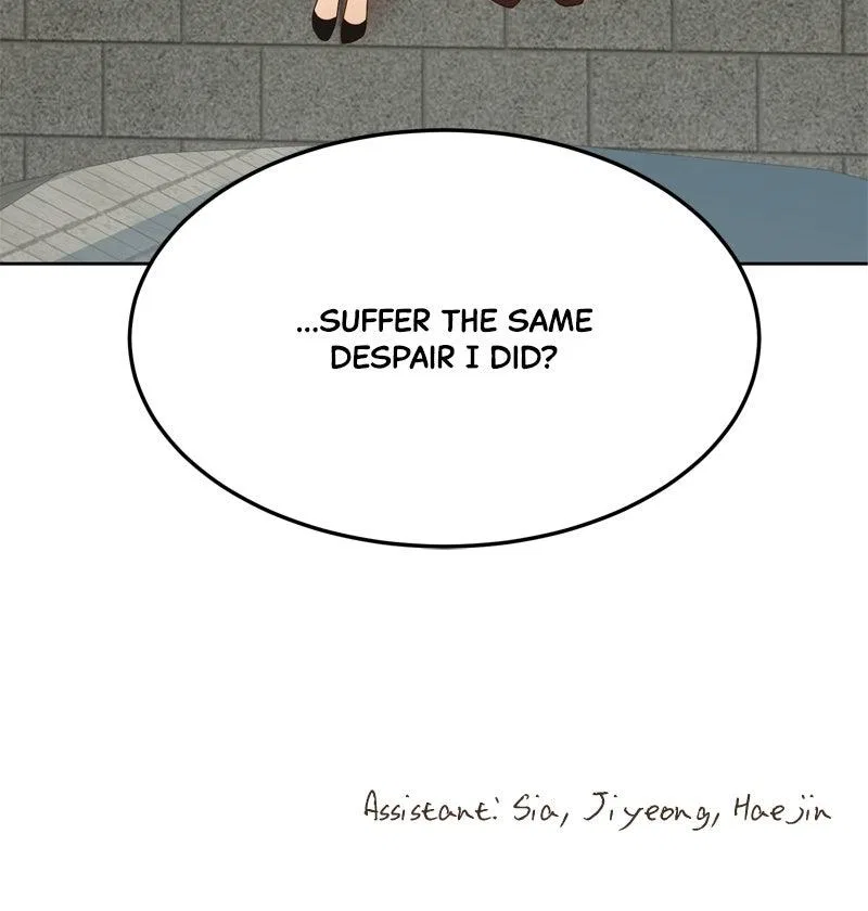 The Grim Reaper Is My Guardian Chapter 40 – Page 78