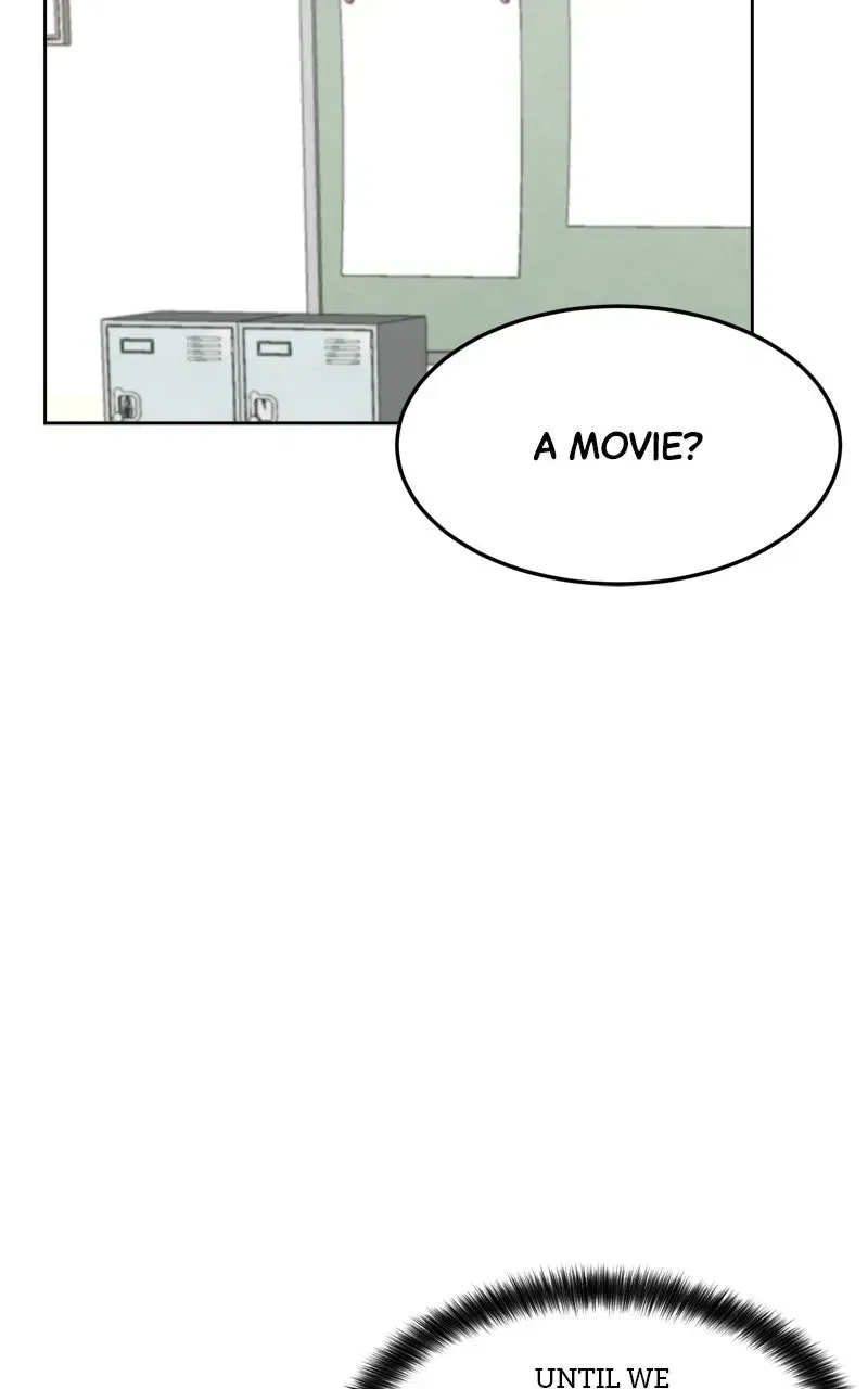 The Grim Reaper Is My Guardian Chapter 36 – Page 23