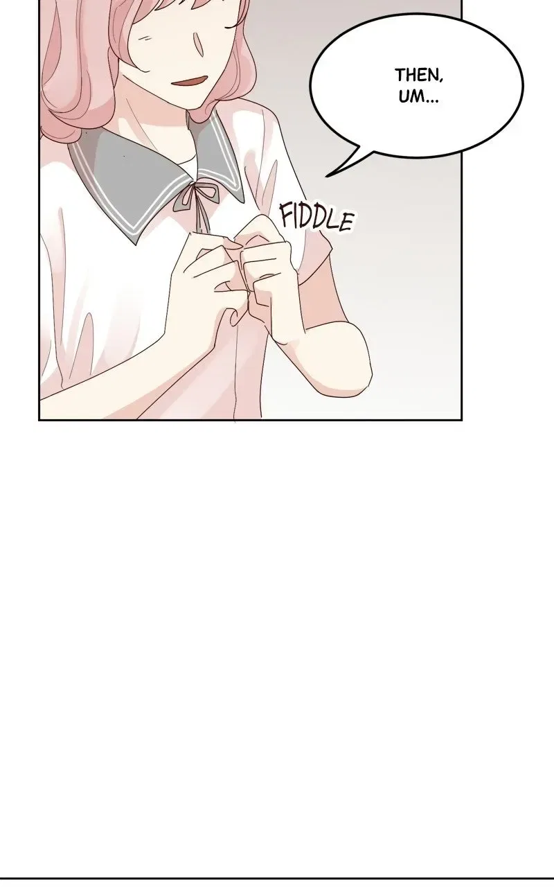 The Grim Reaper Is My Guardian Chapter 36 – Page 66