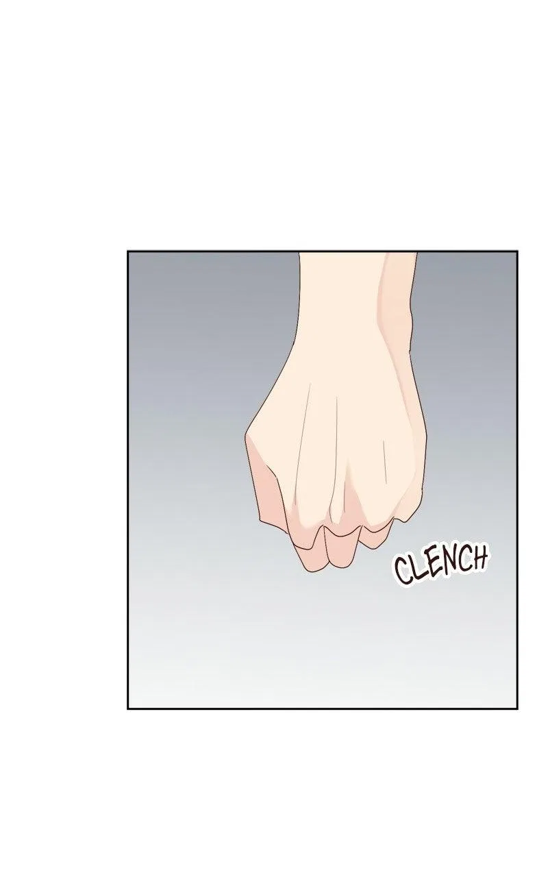 The Grim Reaper Is My Guardian Chapter 35 – Page 1