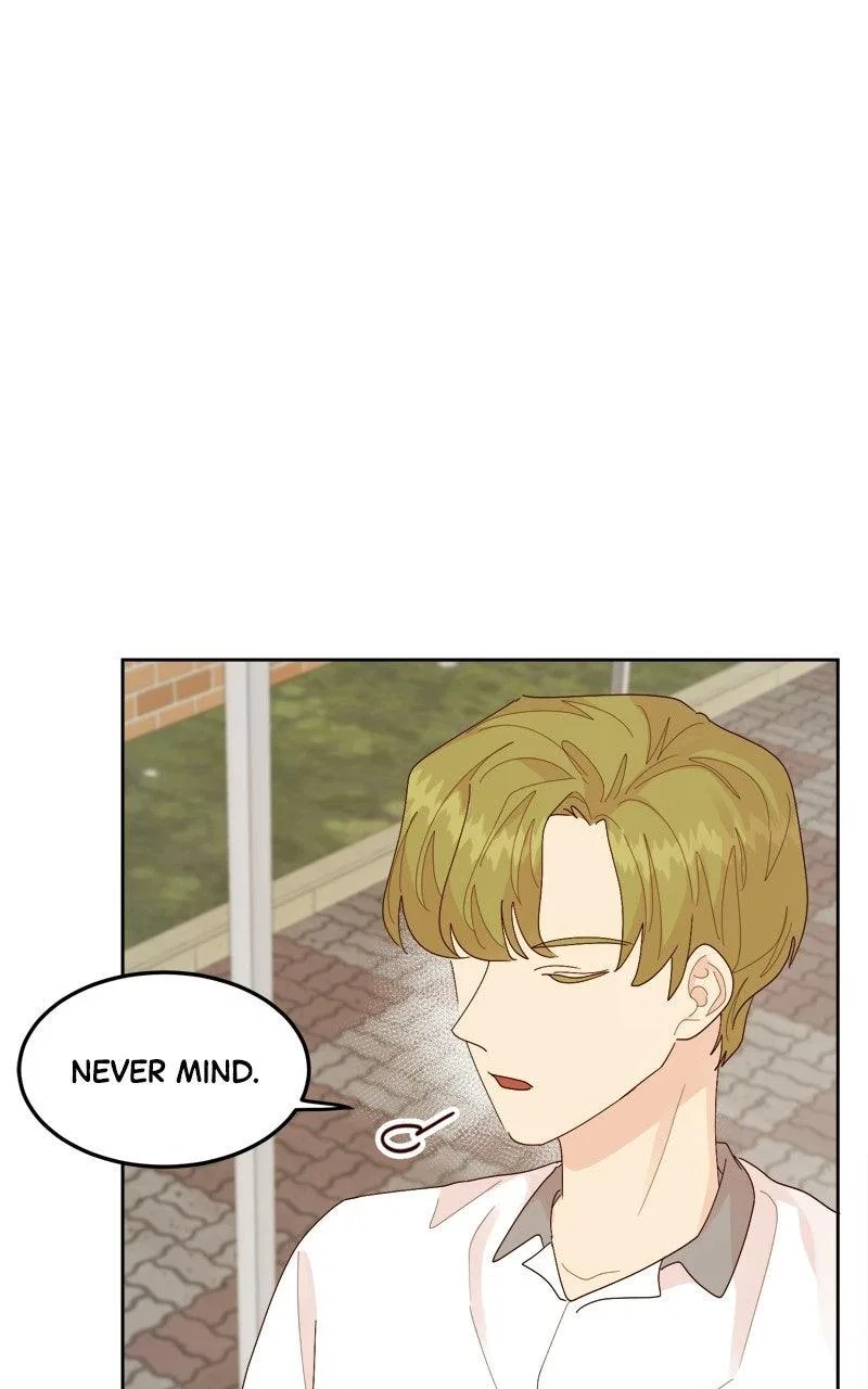 The Grim Reaper Is My Guardian Chapter 35 – Page 4