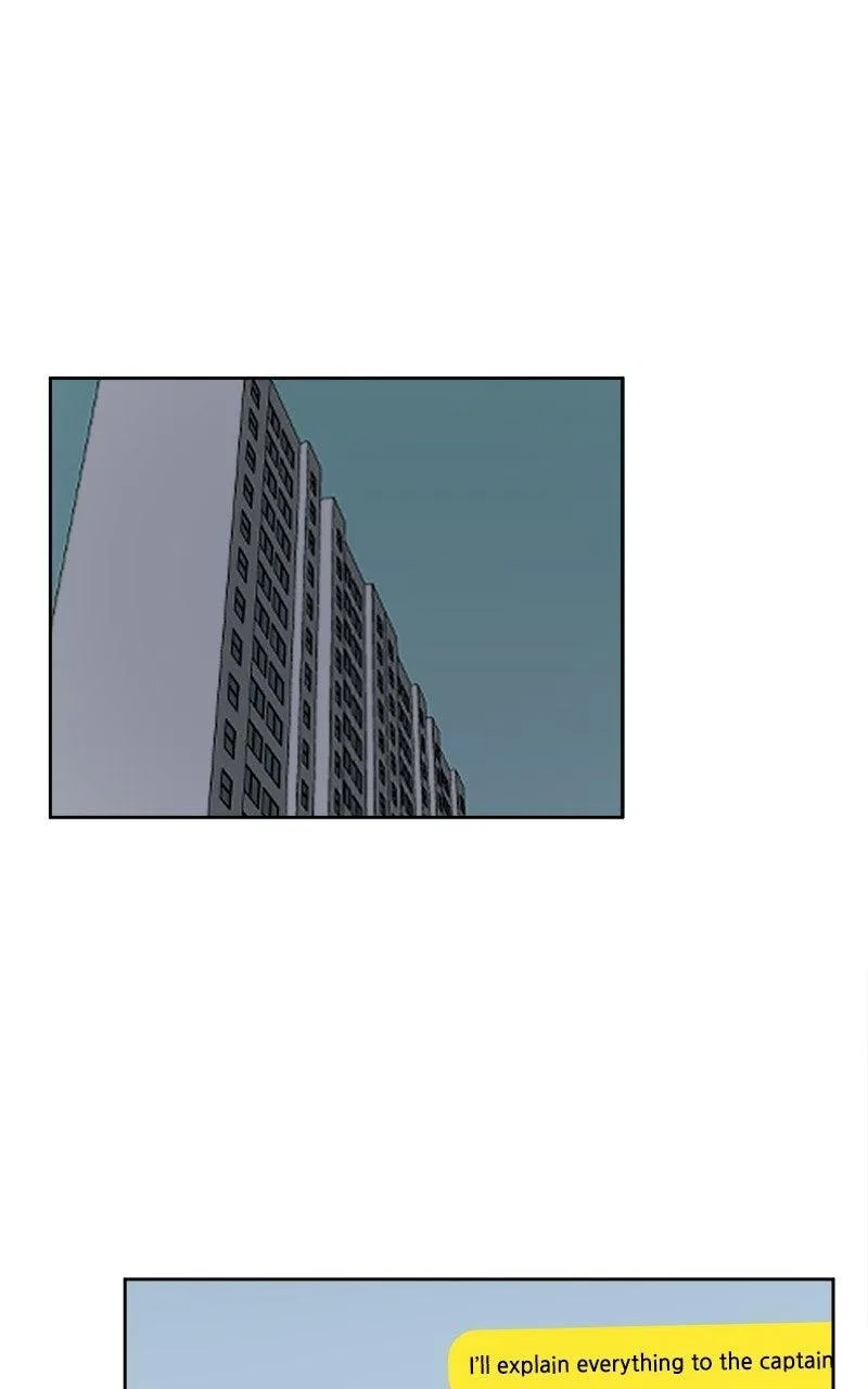 The Grim Reaper Is My Guardian Chapter 35 – Page 10