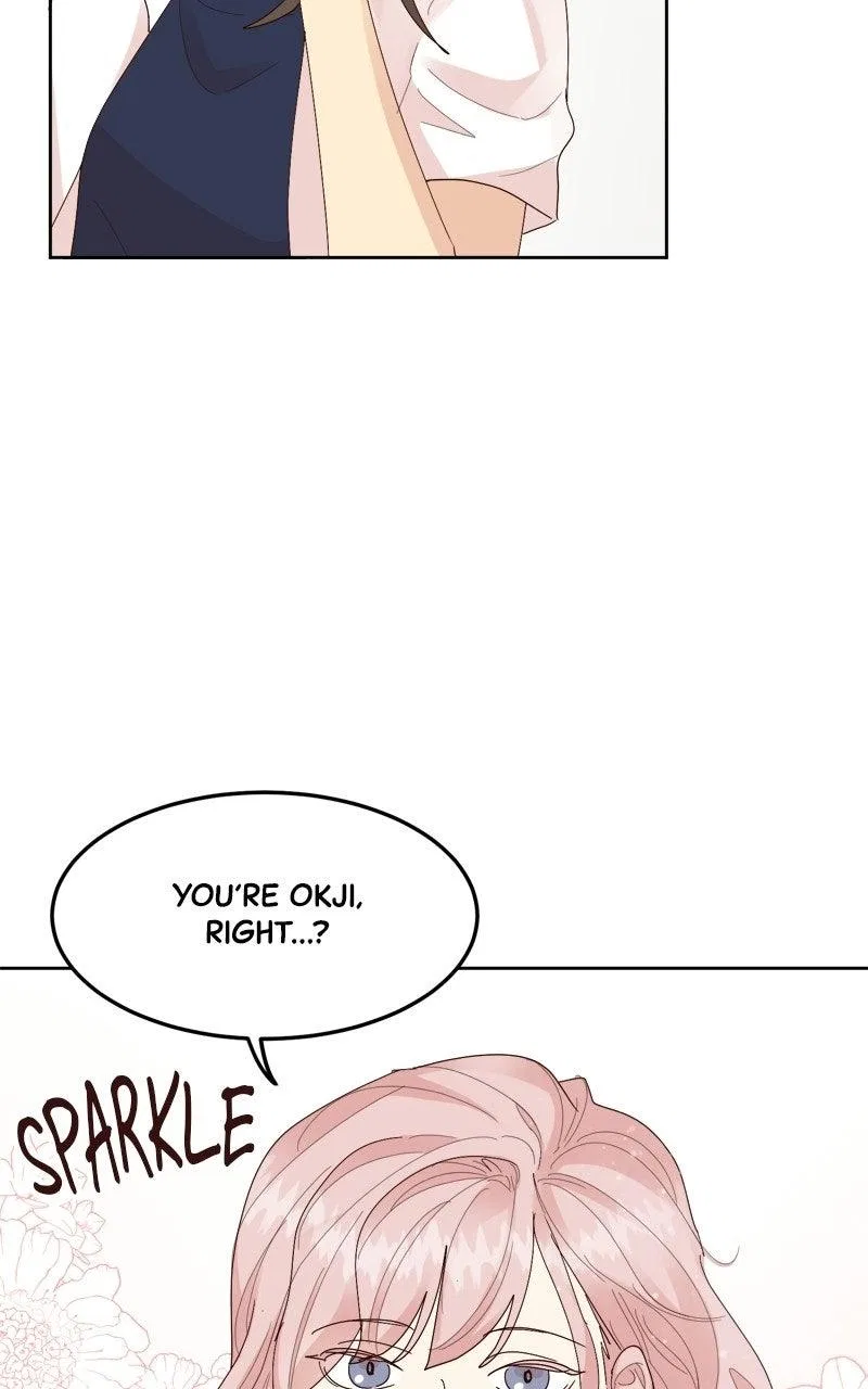 The Grim Reaper Is My Guardian Chapter 35 – Page 62