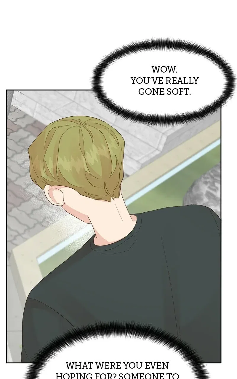 The Grim Reaper Is My Guardian Chapter 29 – Page 7