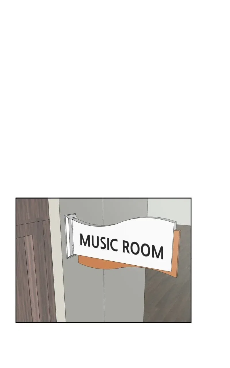 The Grim Reaper Is My Guardian Chapter 29 – Page 42
