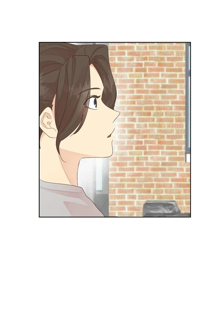 The Grim Reaper Is My Guardian Chapter 28 – Page 1