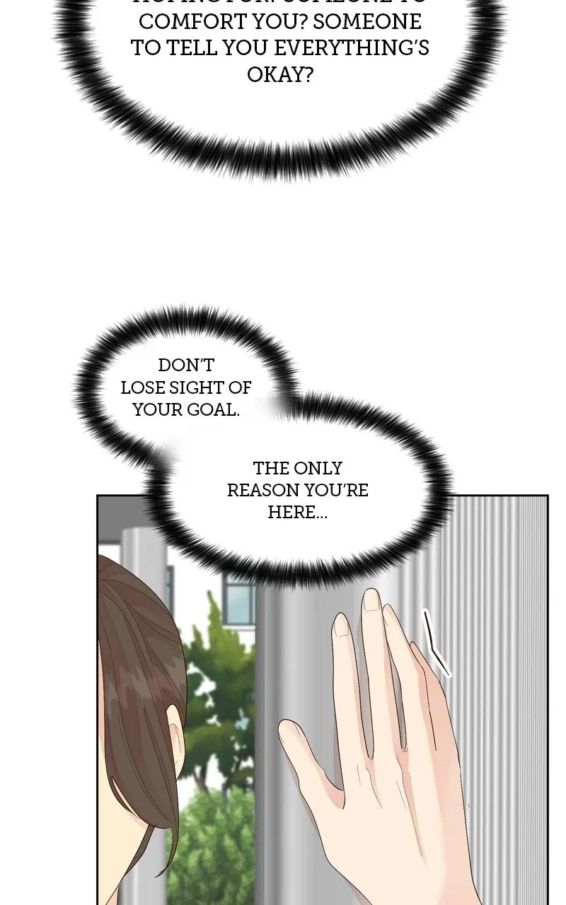 The Grim Reaper Is My Guardian Chapter 28 – Page 8