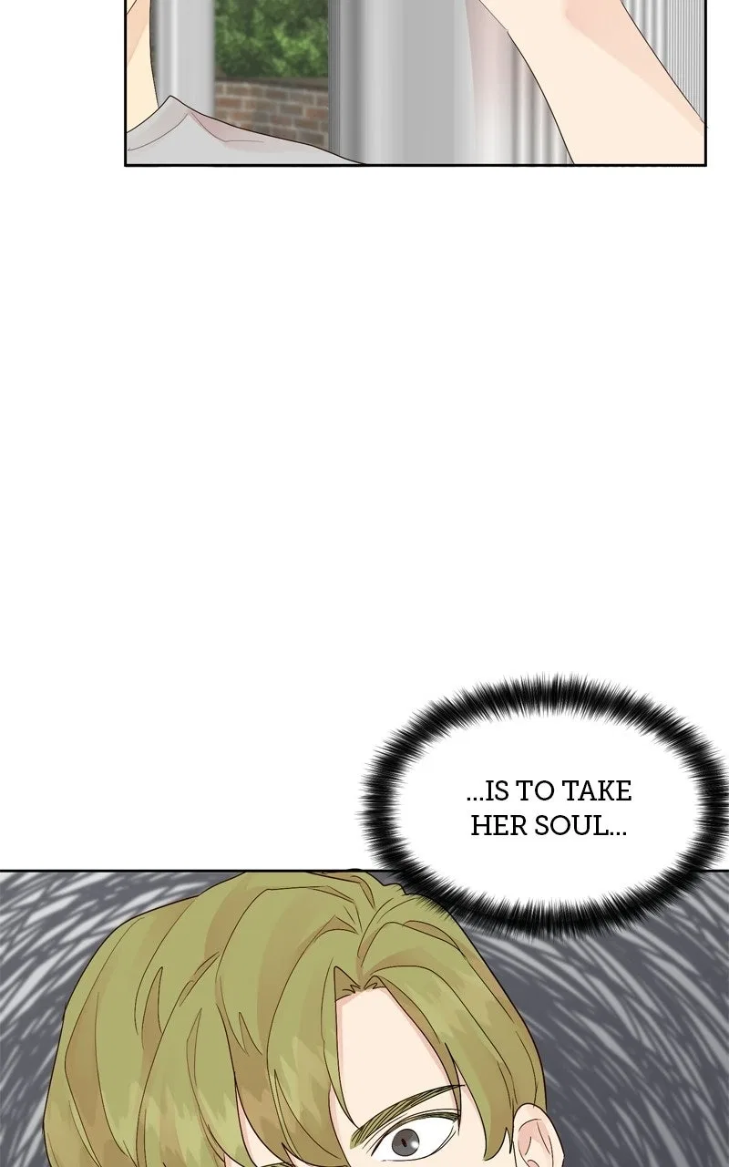 The Grim Reaper Is My Guardian Chapter 28 – Page 9