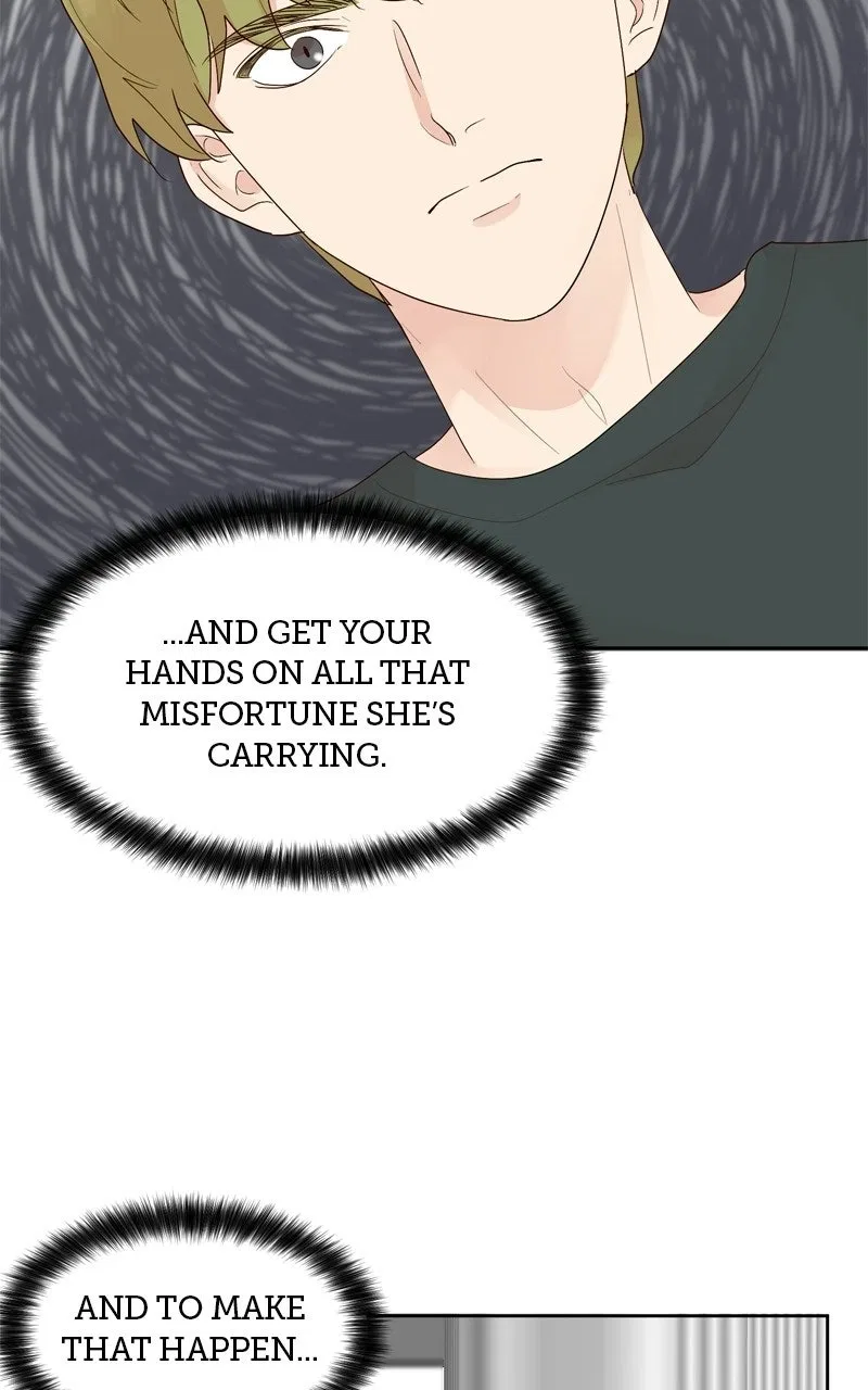 The Grim Reaper Is My Guardian Chapter 28 – Page 10