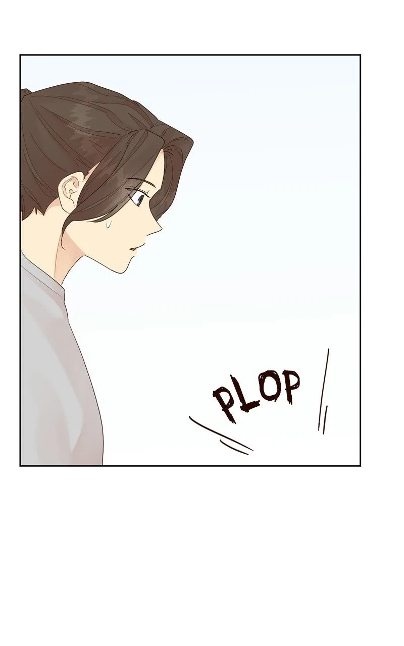 The Grim Reaper Is My Guardian Chapter 28 – Page 12