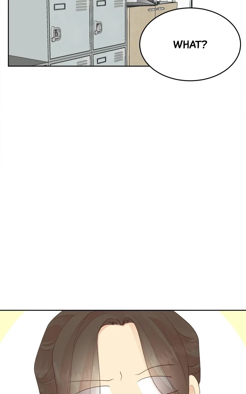 The Grim Reaper Is My Guardian Chapter 28 – Page 16
