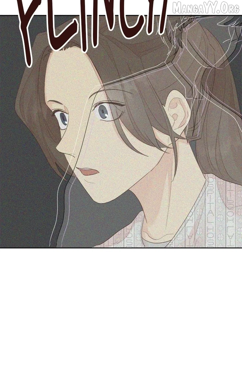 The Grim Reaper Is My Guardian Chapter 25 – Page 30
