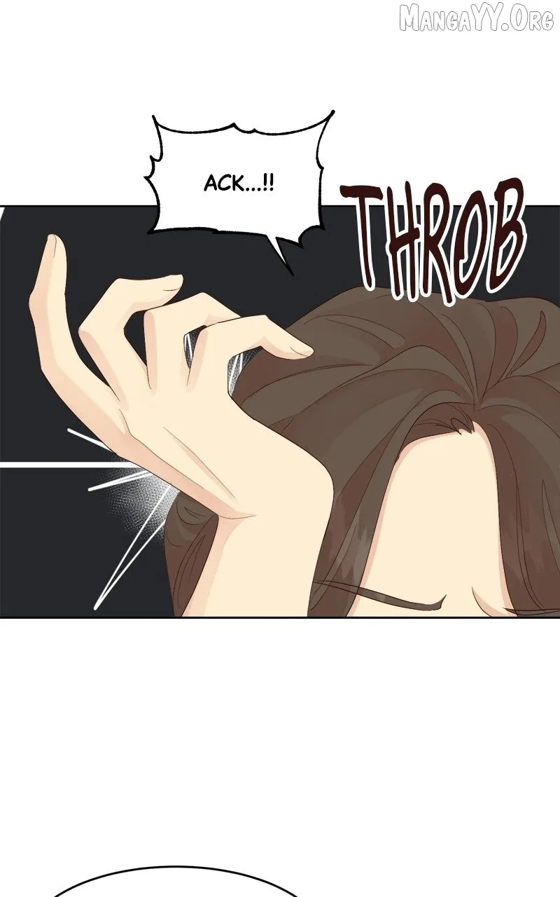 The Grim Reaper Is My Guardian Chapter 25 – Page 31
