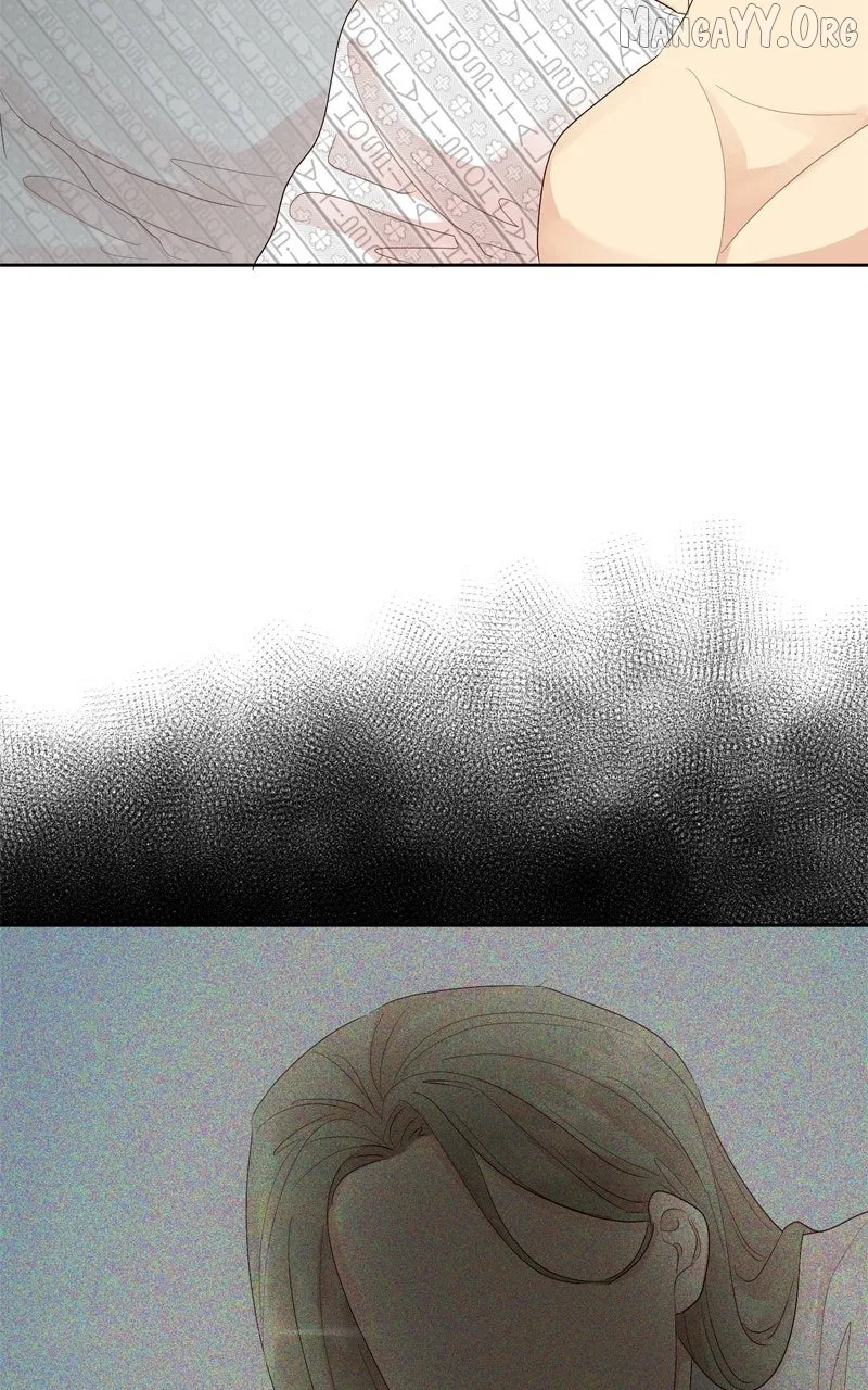 The Grim Reaper Is My Guardian Chapter 25 – Page 52