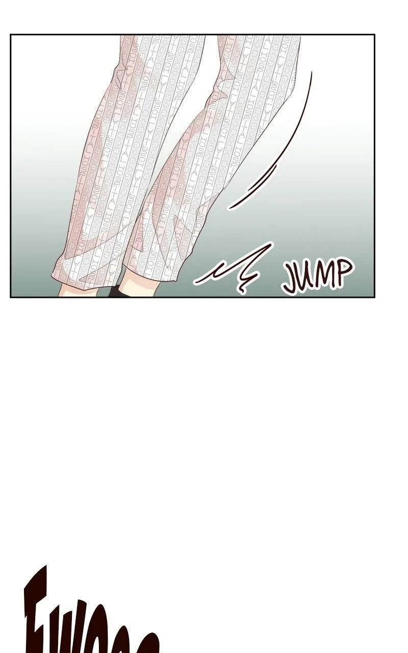 The Grim Reaper Is My Guardian Chapter 24 – Page 24