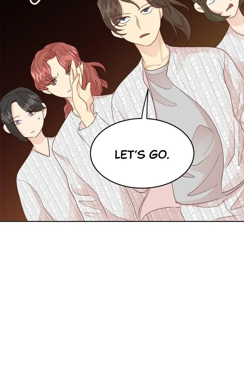 The Grim Reaper Is My Guardian Chapter 24 – Page 66
