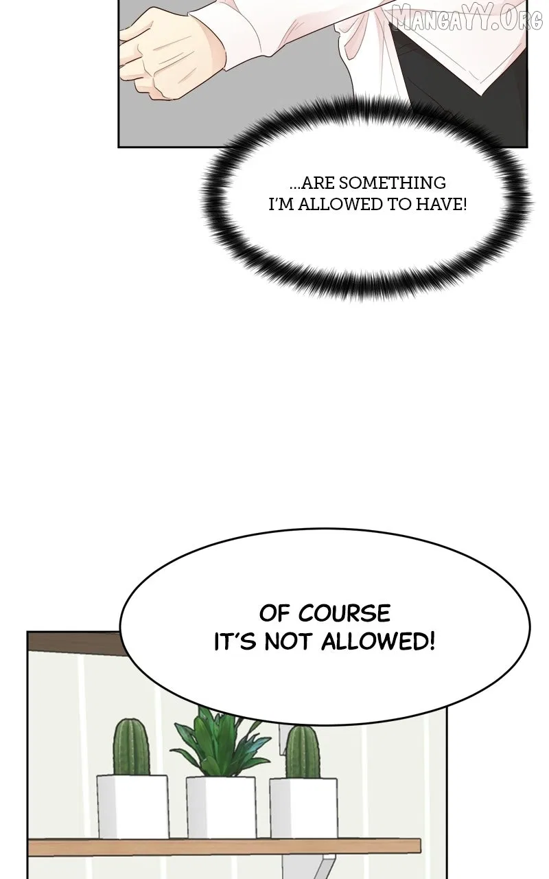 The Grim Reaper Is My Guardian Chapter 19 – Page 28