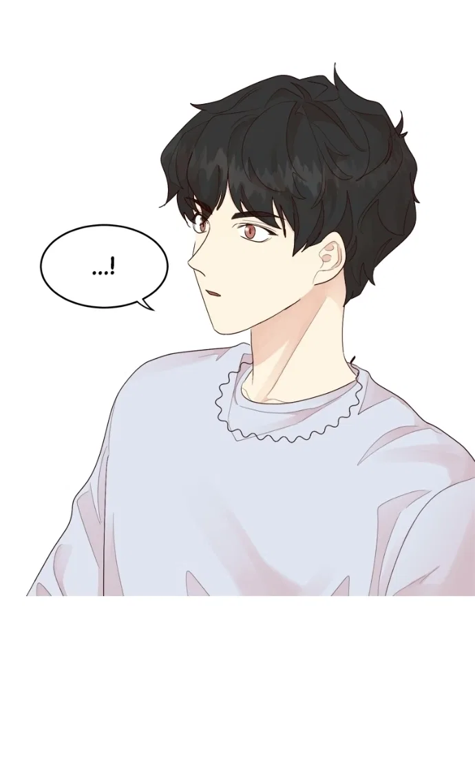 The Grim Reaper Is My Guardian Chapter 18 – Page 36