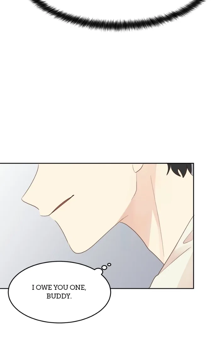 The Grim Reaper Is My Guardian Chapter 18 – Page 60