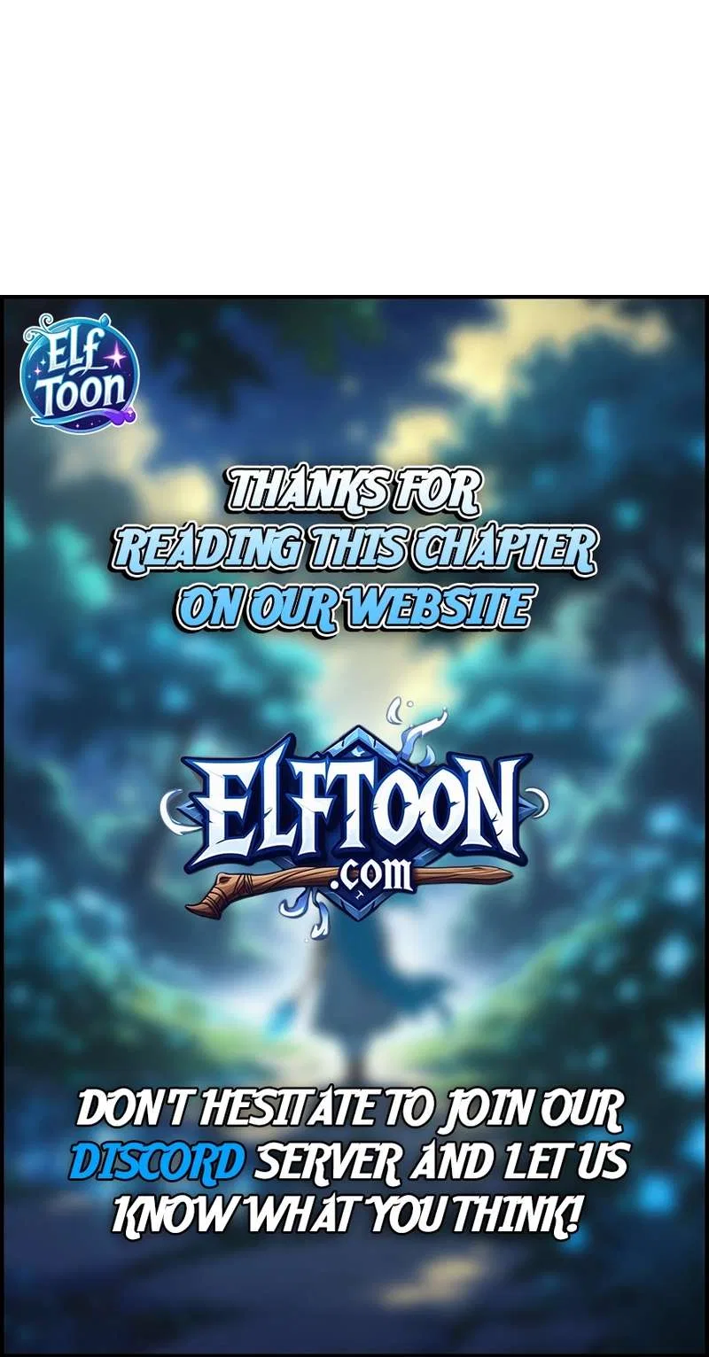 The Rebel of the Tyrant Noble Family Chapter 12 – Page 9