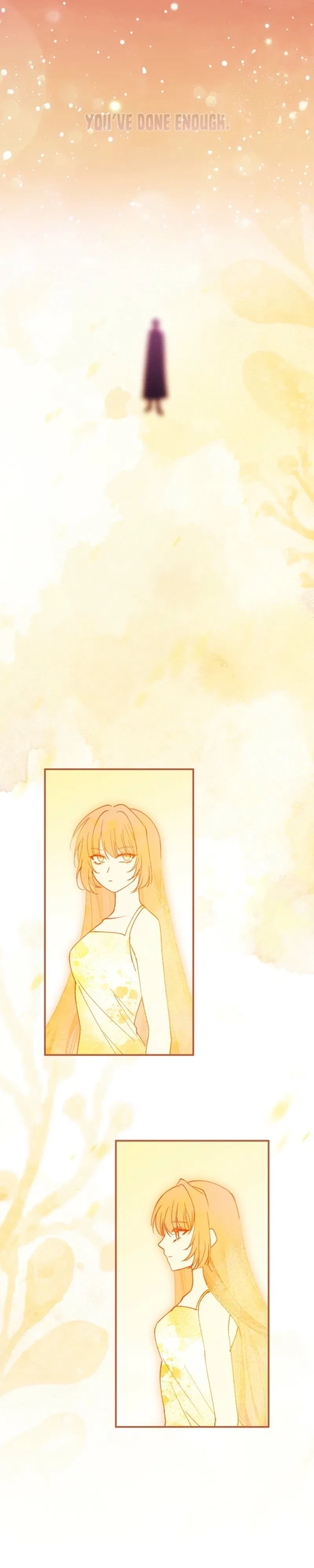 Princess of the Demon King Chapter 59 – Page 13