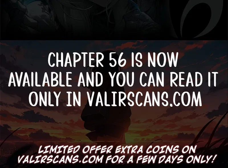 Princess of the Demon King Chapter 54 – Page 31
