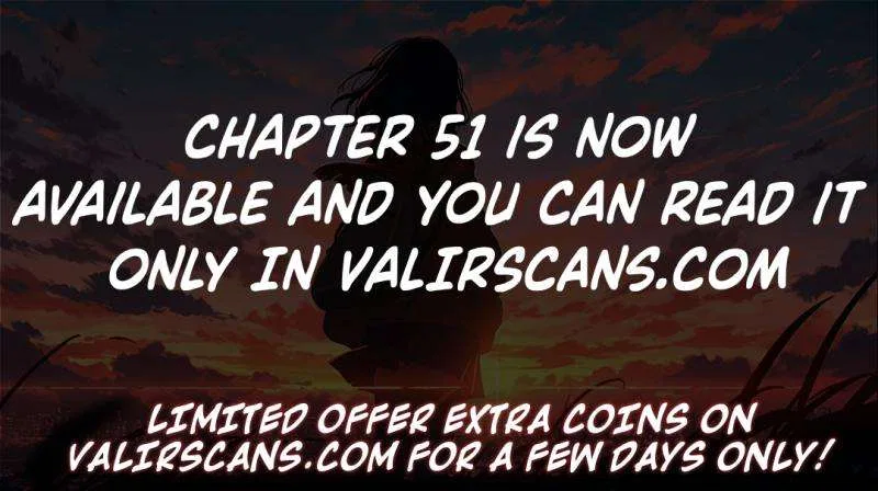 Princess of the Demon King Chapter 50 – Page 12