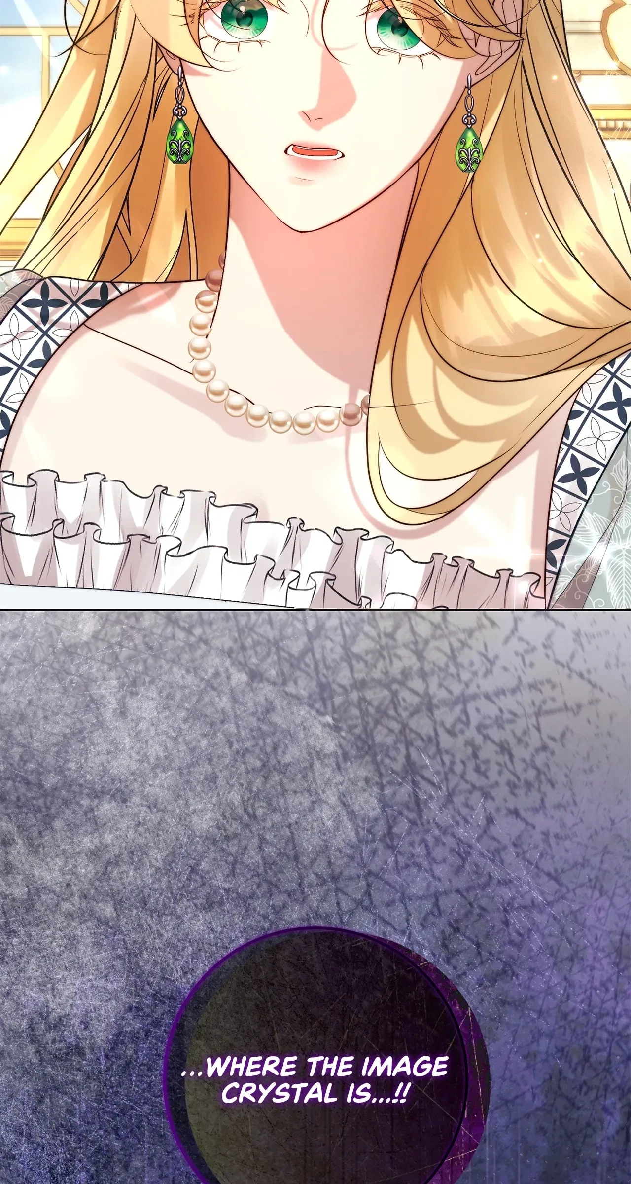 I Won’t Regret My Second Life, The Happy Ending Comes After Revenge Chapter 44 – Page 2