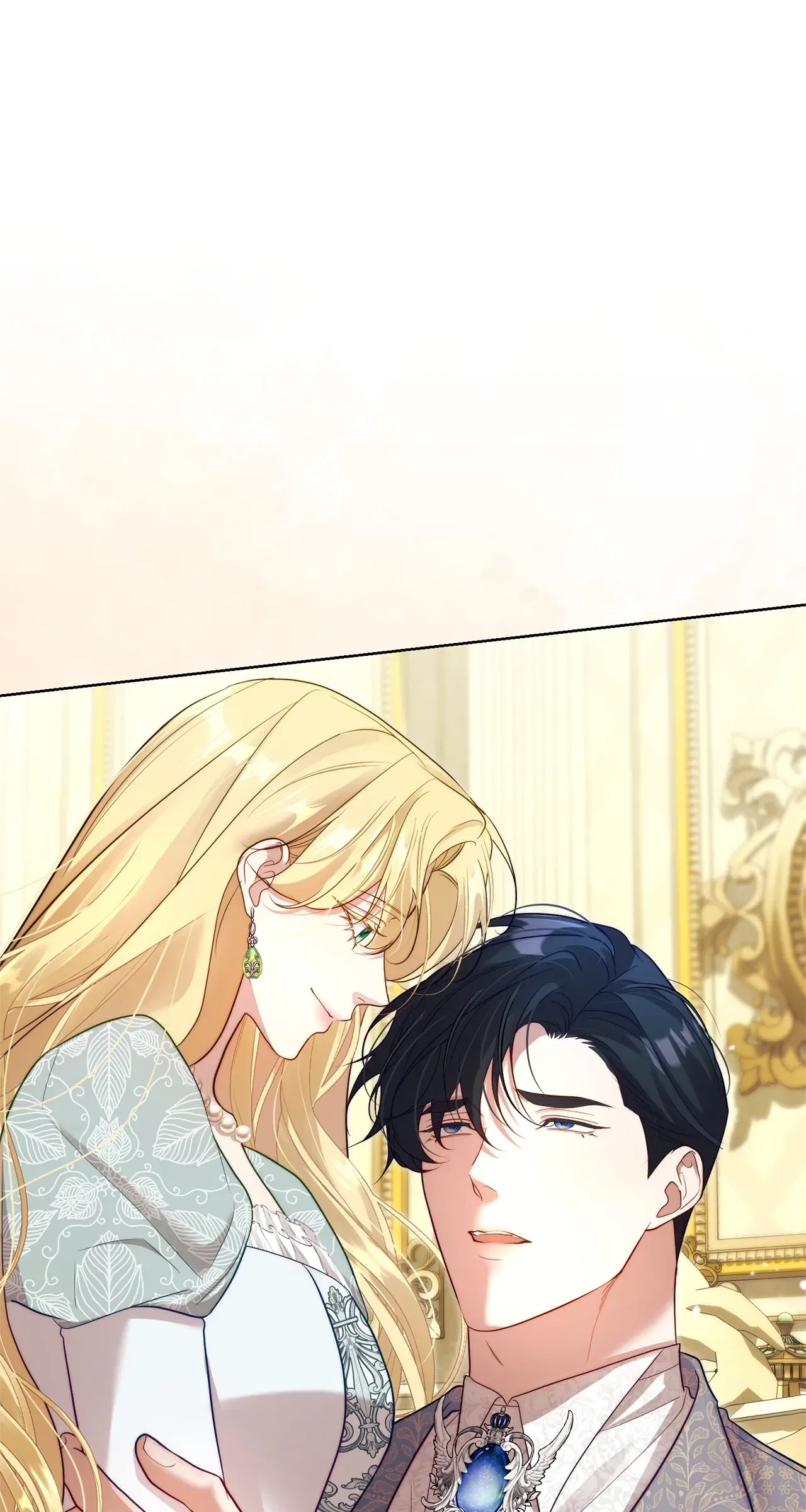 I Won’t Regret My Second Life, The Happy Ending Comes After Revenge Chapter 44 – Page 5