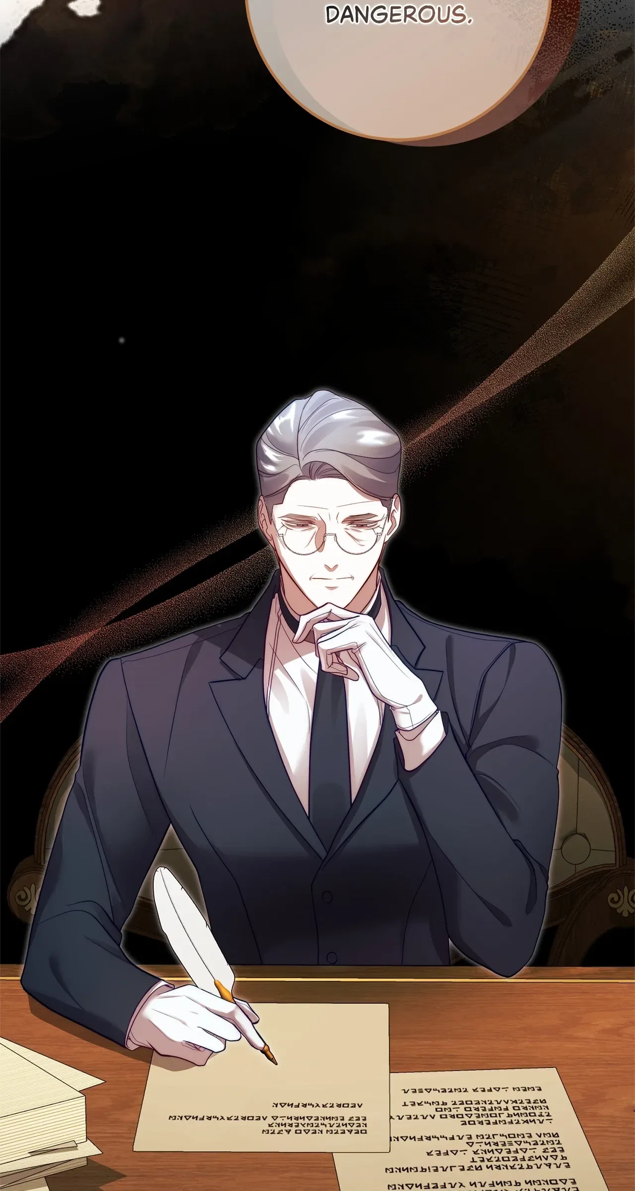 I Won’t Regret My Second Life, The Happy Ending Comes After Revenge Chapter 44 – Page 7