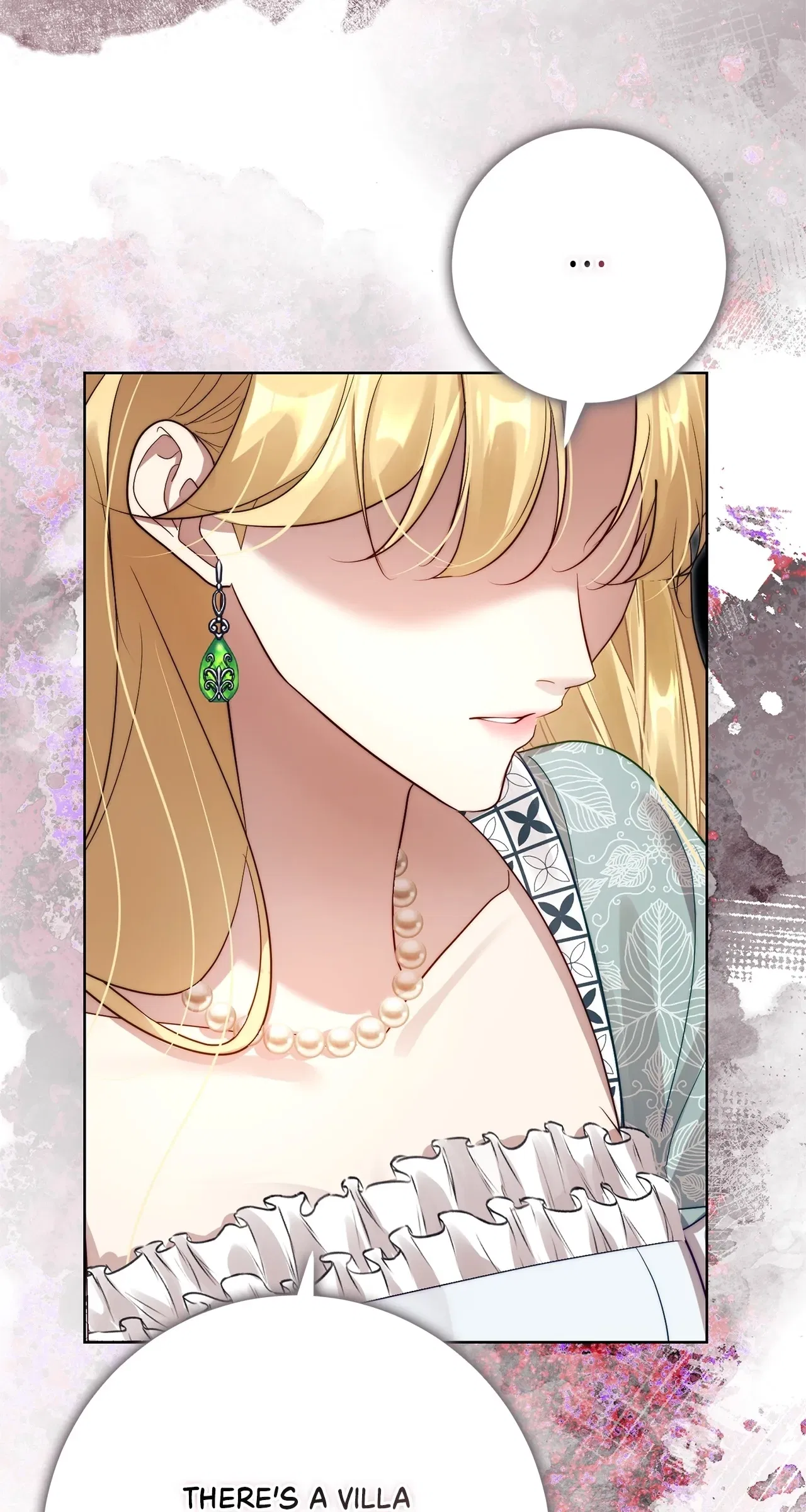 I Won’t Regret My Second Life, The Happy Ending Comes After Revenge Chapter 44 – Page 9