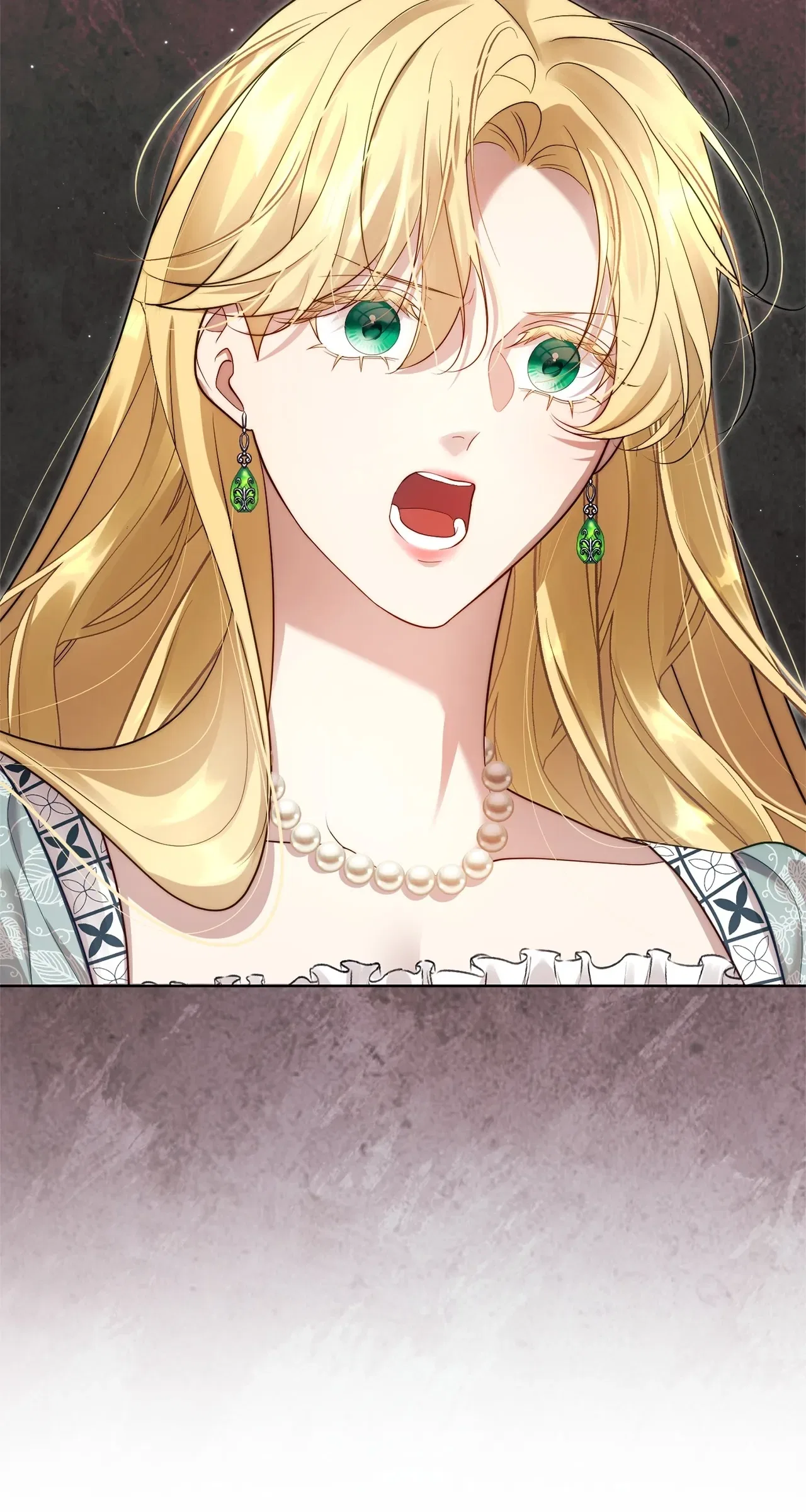 I Won’t Regret My Second Life, The Happy Ending Comes After Revenge Chapter 44 – Page 11