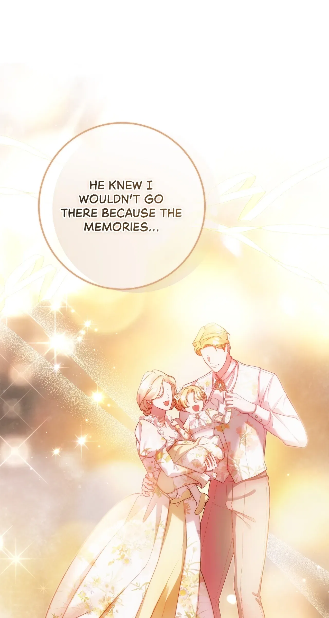 I Won’t Regret My Second Life, The Happy Ending Comes After Revenge Chapter 44 – Page 13