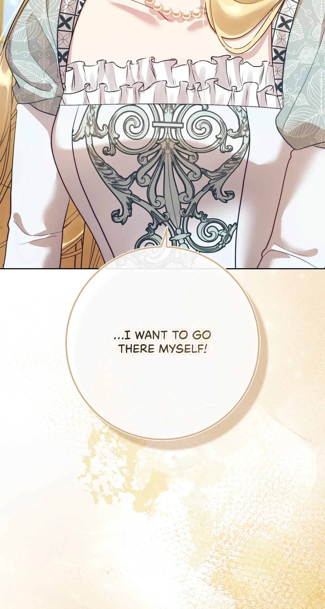 I Won’t Regret My Second Life, The Happy Ending Comes After Revenge Chapter 44 – Page 16