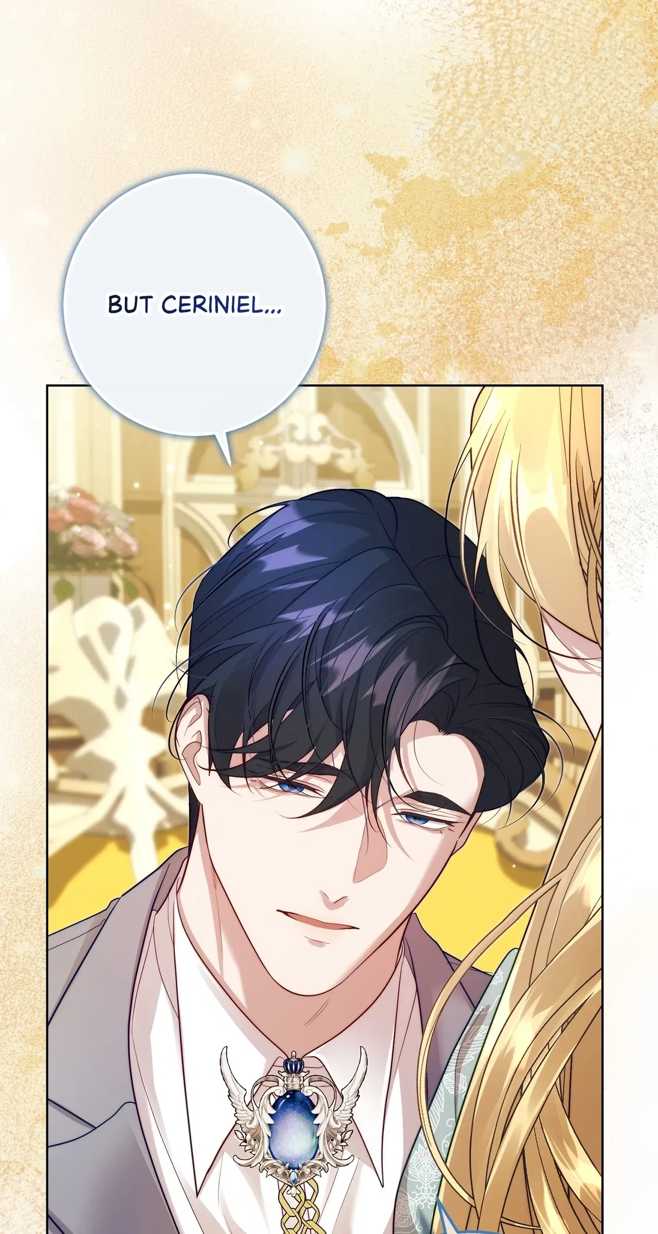 I Won’t Regret My Second Life, The Happy Ending Comes After Revenge Chapter 44 – Page 17