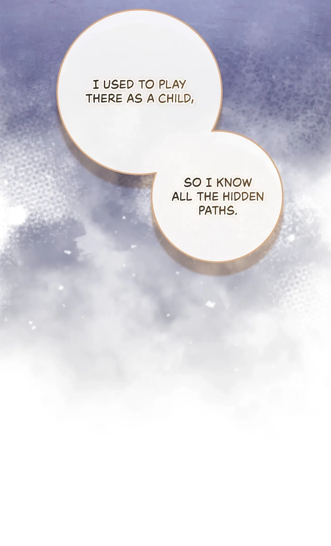 I Won’t Regret My Second Life, The Happy Ending Comes After Revenge Chapter 44 – Page 20