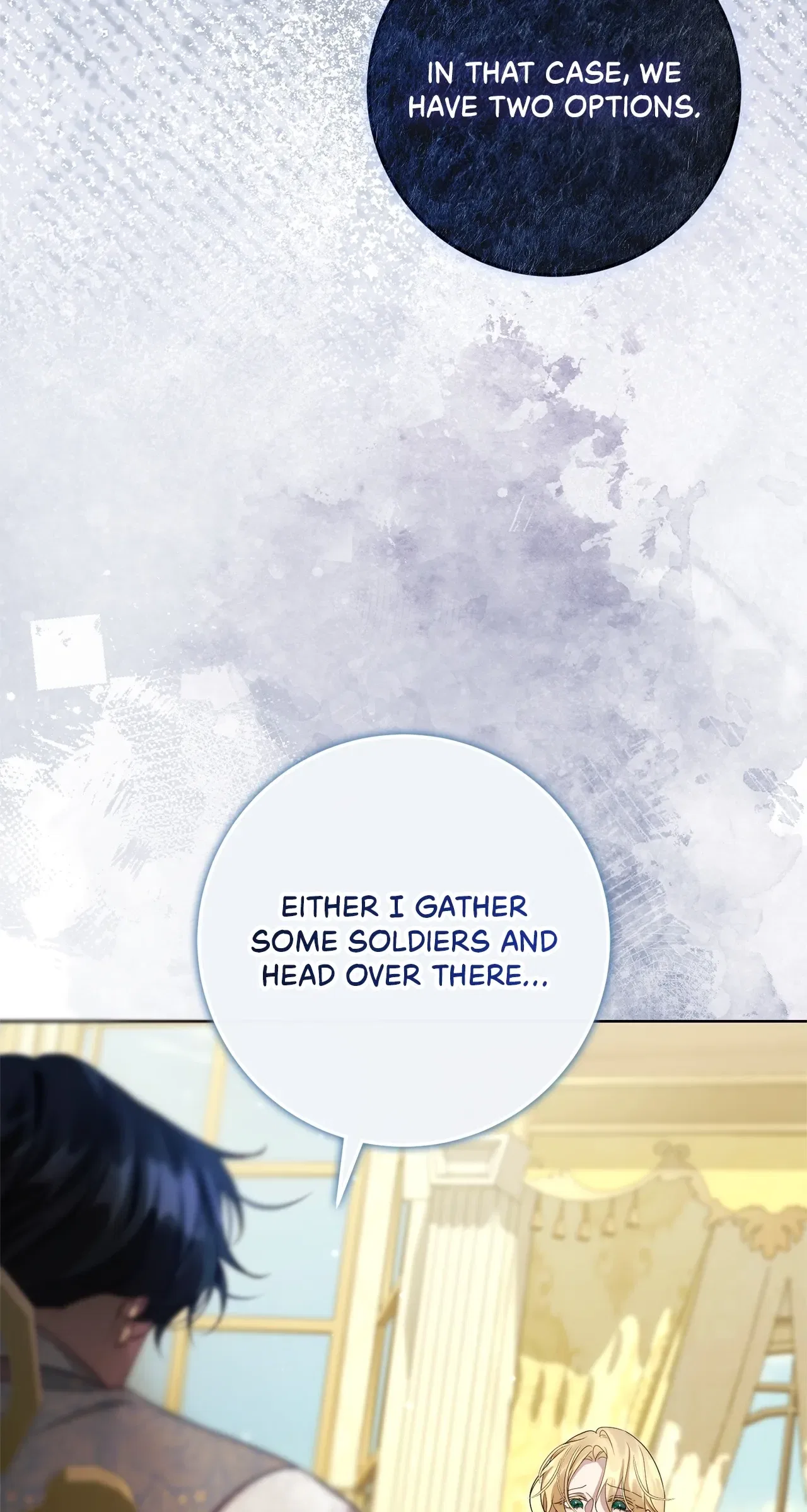 I Won’t Regret My Second Life, The Happy Ending Comes After Revenge Chapter 44 – Page 26