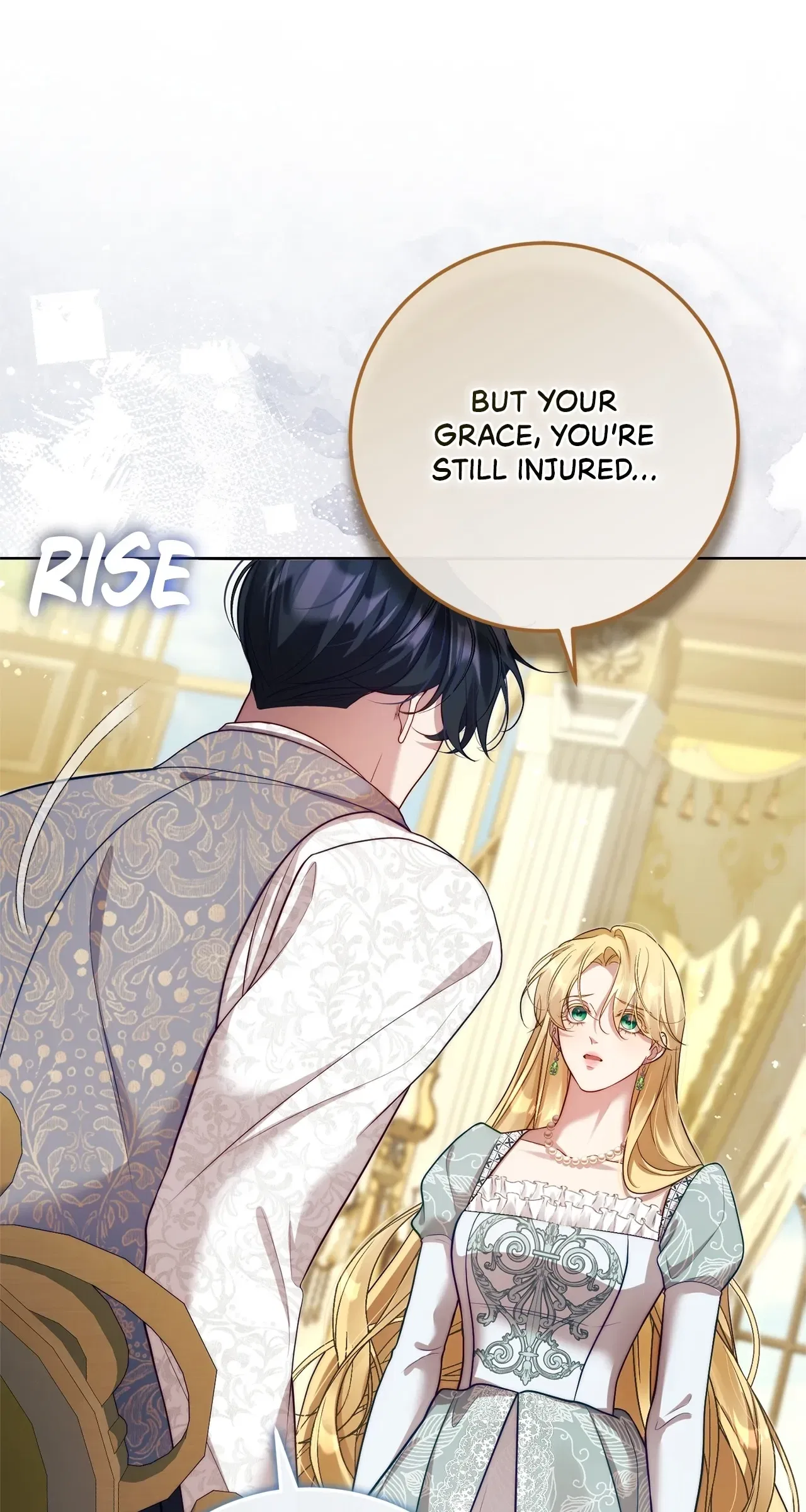 I Won’t Regret My Second Life, The Happy Ending Comes After Revenge Chapter 44 – Page 29