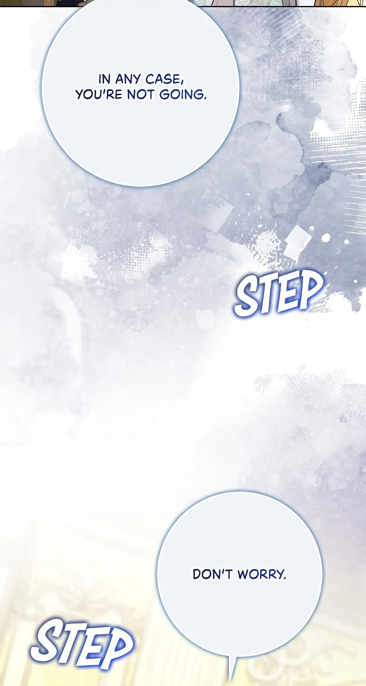 I Won’t Regret My Second Life, The Happy Ending Comes After Revenge Chapter 44 – Page 30