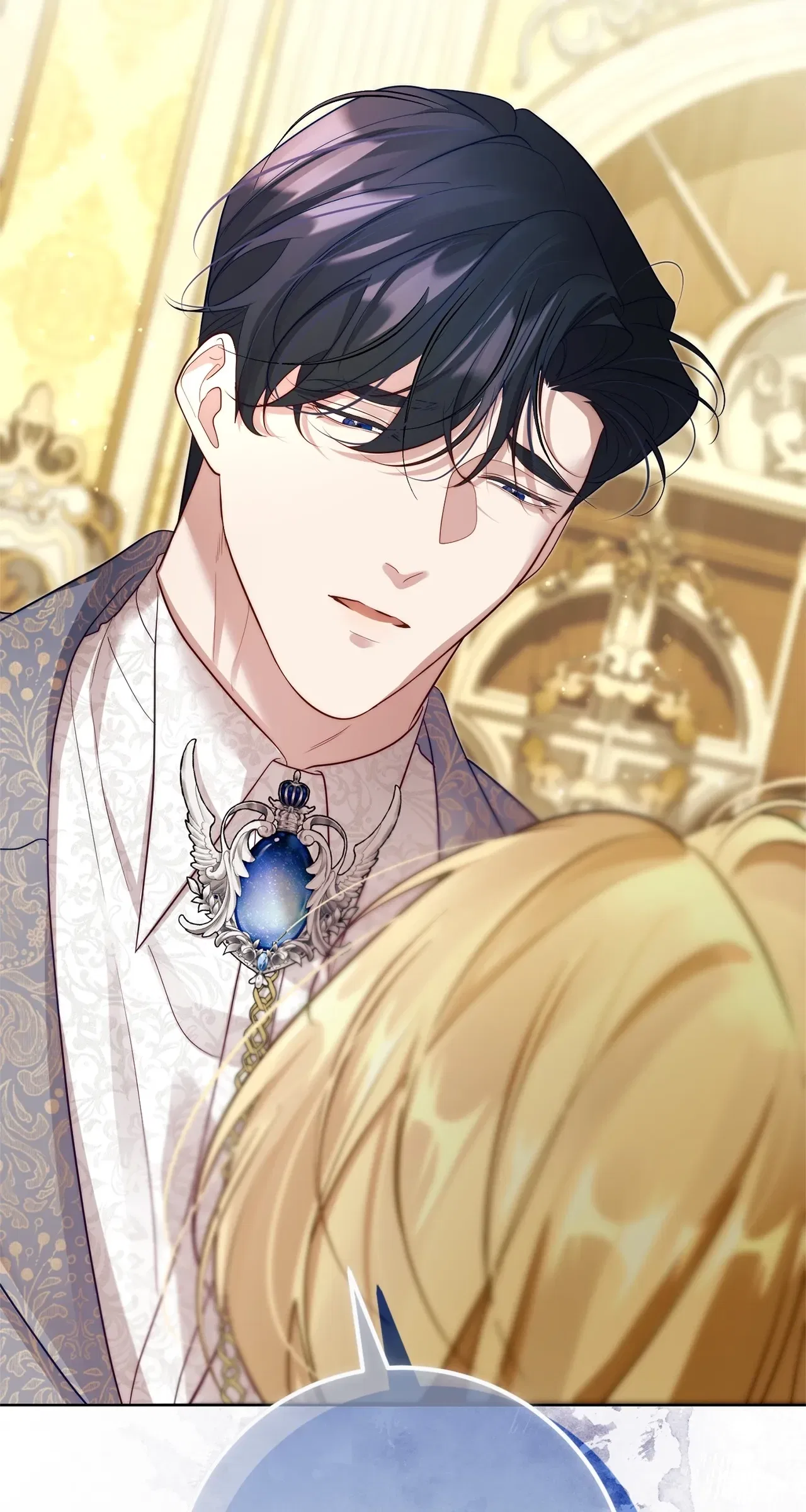 I Won’t Regret My Second Life, The Happy Ending Comes After Revenge Chapter 44 – Page 31