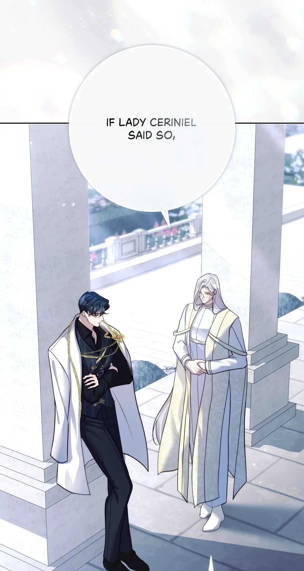 I Won’t Regret My Second Life, The Happy Ending Comes After Revenge Chapter 44 – Page 38
