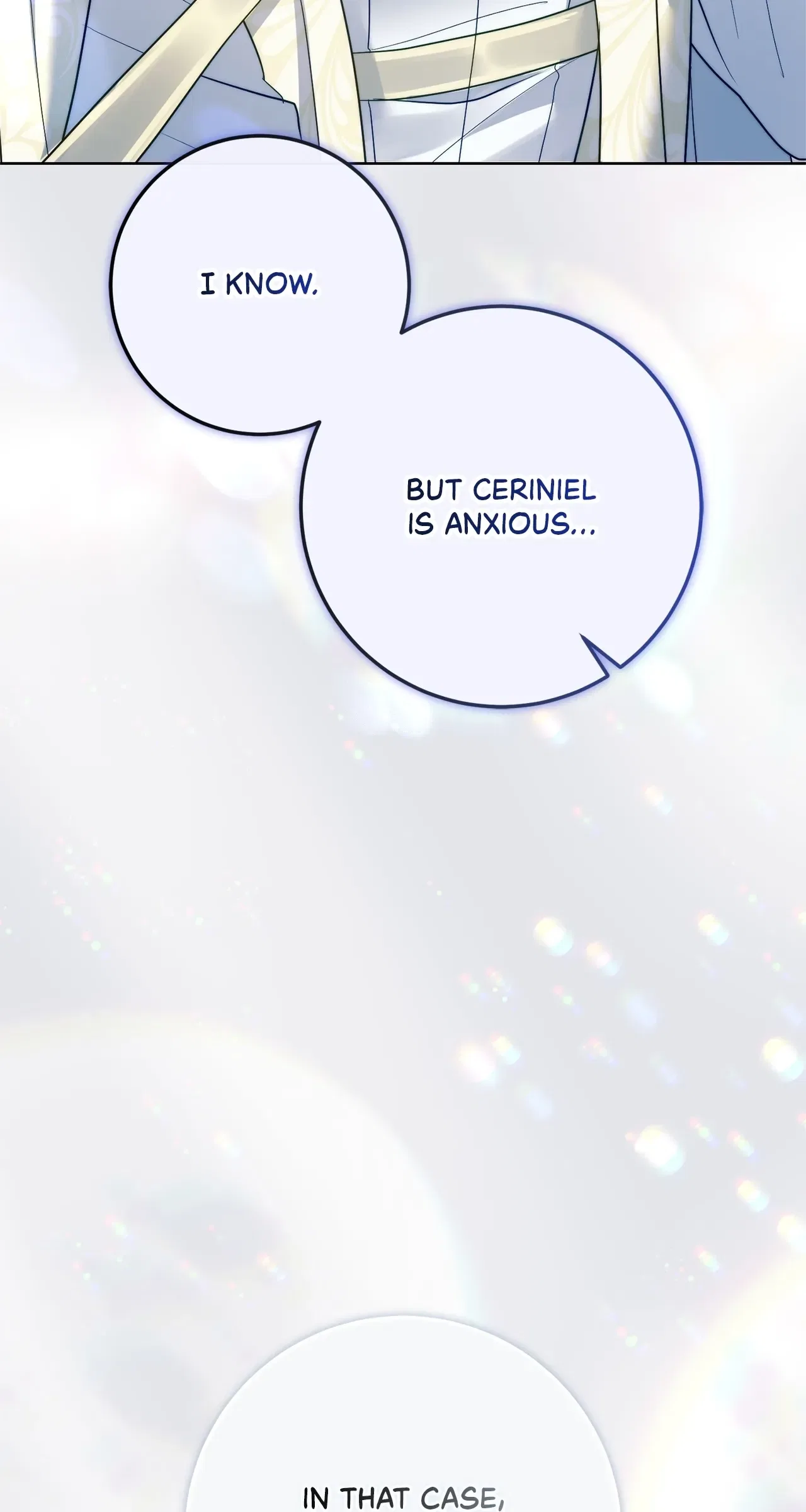 I Won’t Regret My Second Life, The Happy Ending Comes After Revenge Chapter 44 – Page 45